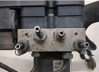1512725, 4S612M110EA Блок АБС, насос (ABS, ESP, ASR) Ford Fiesta 2001-2007 21255130 #3