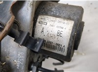 1512725, 4S612M110EA Блок АБС, насос (ABS, ESP, ASR) Ford Fiesta 2001-2007 21255130 #4