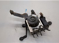 1512725, 4S612M110EA Блок АБС, насос (ABS, ESP, ASR) Ford Fiesta 2001-2007 21255130 #5