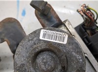1512725, 4S612M110EA Блок АБС, насос (ABS, ESP, ASR) Ford Fiesta 2001-2007 21255130 #6