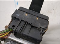 1512725, 4S612M110EA Блок АБС, насос (ABS, ESP, ASR) Ford Fiesta 2001-2007 21255130 #7