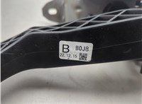  Цилиндр сцепления главный Mazda 3 (BP) 2019-2025 21255161 #2