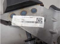  Цилиндр сцепления главный Mazda 3 (BP) 2019-2025 21255161 #3