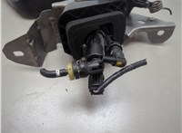  Цилиндр сцепления главный Mazda 3 (BP) 2019-2025 21255161 #4