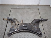  Балка подвески передняя (подрамник) Fiat Panda 2003-2012 21255197 #1