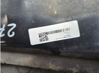  Балка подвески передняя (подрамник) Fiat Panda 2003-2012 21255197 #2