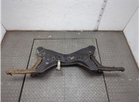  Балка подвески передняя (подрамник) Fiat Panda 2003-2012 21255197 #3