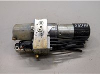  Насос подъема крыши Peugeot 308 2007-2013 21255265 #1