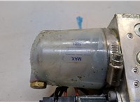  Насос подъема крыши Peugeot 308 2007-2013 21255265 #3