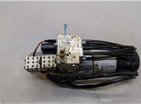  Насос подъема крыши Peugeot 308 2007-2013 21255265 #4
