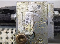  Насос подъема крыши Peugeot 308 2007-2013 21255265 #6