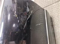  Стекло форточки двери Mercedes S W220 1998-2006 11854930 #2