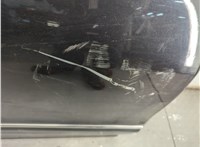  Стекло форточки двери Mercedes S W220 1998-2006 11854930 #3