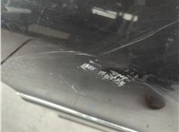  Стекло форточки двери Mercedes S W220 1998-2006 11854930 #4