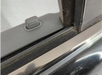  Стекло форточки двери Mercedes S W220 1998-2006 11854930 #7
