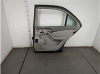  Стекло форточки двери Mercedes S W220 1998-2006 11854930 #8