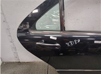  Стекло форточки двери Mercedes S W220 1998-2006 11854930 #10