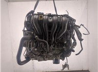 1525704, 4M5G6006SD Двигатель (ДВС) Ford Focus 2 2008-2011 21255316 #1