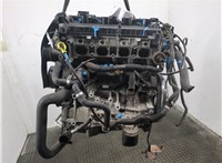 1525704, 4M5G6006SD Двигатель (ДВС) Ford Focus 2 2008-2011 21255316 #5
