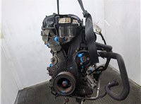 1525704, 4M5G6006SD Двигатель (ДВС) Ford Focus 2 2008-2011 21255316 #6