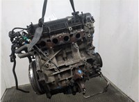 1525704, 4M5G6006SD Двигатель (ДВС) Ford Focus 2 2008-2011 21255316 #7