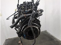 1525704, 4M5G6006SD Двигатель (ДВС) Ford Focus 2 2008-2011 21255316 #8