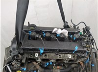 1525704, 4M5G6006SD Двигатель (ДВС) Ford Focus 2 2008-2011 21255316 #9
