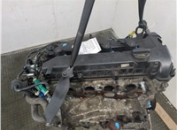 1525704, 4M5G6006SD Двигатель (ДВС) Ford Focus 2 2008-2011 21255316 #10