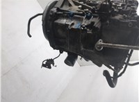 1525704, 4M5G6006SD Двигатель (ДВС) Ford Focus 2 2008-2011 21255316 #11