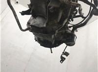 1525704, 4M5G6006SD Двигатель (ДВС) Ford Focus 2 2008-2011 21255316 #12