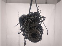 1525704, 4M5G6006SD Двигатель (ДВС) Ford Focus 2 2008-2011 21255316 #4