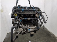 1525704, 4M5G6006SD Двигатель (ДВС) Ford Focus 2 2008-2011 21255316 #16