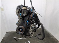 1525704, 4M5G6006SD Двигатель (ДВС) Ford Focus 2 2008-2011 21255316 #17