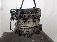 1525704, 4M5G6006SD Двигатель (ДВС) Ford Focus 2 2008-2011 21255316 #18