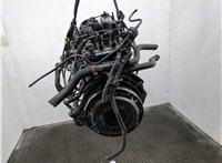 1525704, 4M5G6006SD Двигатель (ДВС) Ford Focus 2 2008-2011 21255316 #19