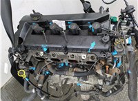 1525704, 4M5G6006SD Двигатель (ДВС) Ford Focus 2 2008-2011 21255316 #20