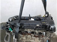 1525704, 4M5G6006SD Двигатель (ДВС) Ford Focus 2 2008-2011 21255316 #21