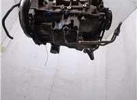 1525704, 4M5G6006SD Двигатель (ДВС) Ford Focus 2 2008-2011 21255316 #22