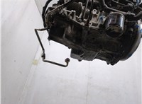1525704, 4M5G6006SD Двигатель (ДВС) Ford Focus 2 2008-2011 21255316 #23