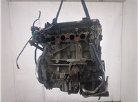 1525704, 4M5G6006SD Двигатель (ДВС) Ford Focus 2 2008-2011 21255316 #13