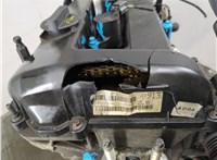 1525704, 4M5G6006SD Двигатель (ДВС) Ford Focus 2 2008-2011 21255316 #25
