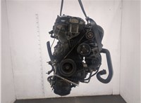 1525704, 4M5G6006SD Двигатель (ДВС) Ford Focus 2 2008-2011 21255316 #24