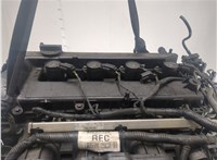 1525704, 4M5G6006SD Двигатель (ДВС) Ford Focus 2 2008-2011 21255316 #26