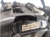 1525704, 4M5G6006SD Двигатель (ДВС) Ford Focus 2 2008-2011 21255316 #27