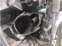 1525704, 4M5G6006SD Двигатель (ДВС) Ford Focus 2 2008-2011 21255316 #28
