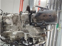 1525704, 4M5G6006SD Двигатель (ДВС) Ford Focus 2 2008-2011 21255316 #29