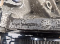 1525704, 4M5G6006SD Двигатель (ДВС) Ford Focus 2 2008-2011 21255316 #30