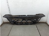 620261KA1A Юбка бампера нижняя Nissan Juke 2010-2019 21255336 #2