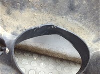 620261KA1A Юбка бампера нижняя Nissan Juke 2010-2019 21255336 #3