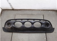 620261KA1A Юбка бампера нижняя Nissan Juke 2010-2019 21255336 #1